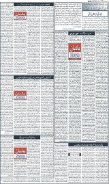 04-