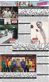 06